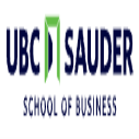 http://www.ishallwin.com/Content/ScholarshipImages/127X127/UBC Sauder School of Business-3.png